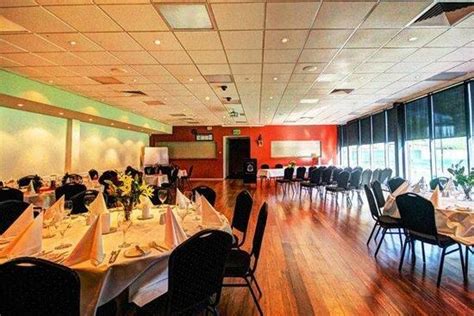 geelong rsl reviews|Review Geelong Rsl .